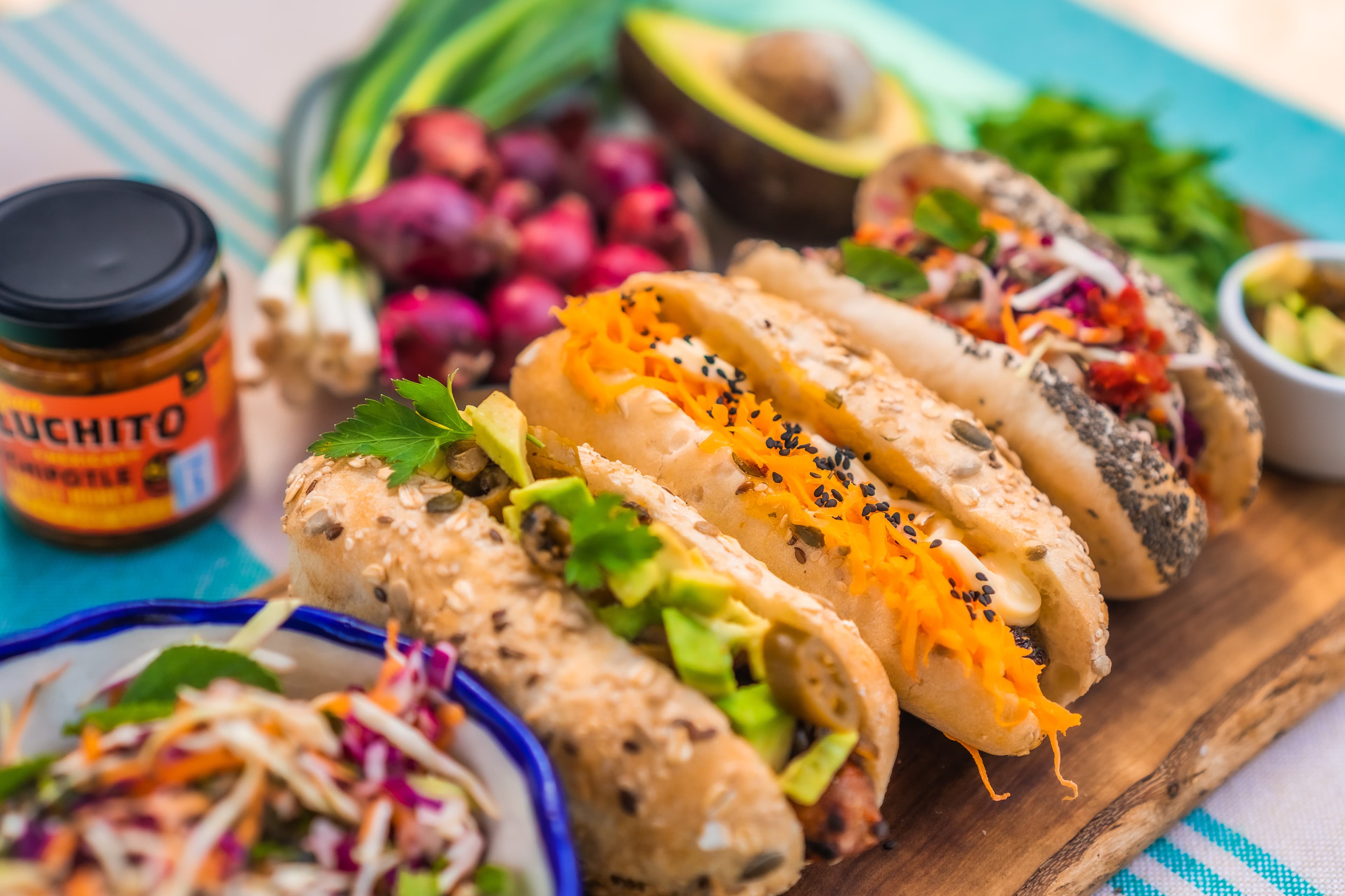 Experience Culinary Delight at Artcaffe Valley Arcade in Nairobi